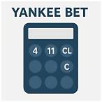 what is a yankee 11 bet
